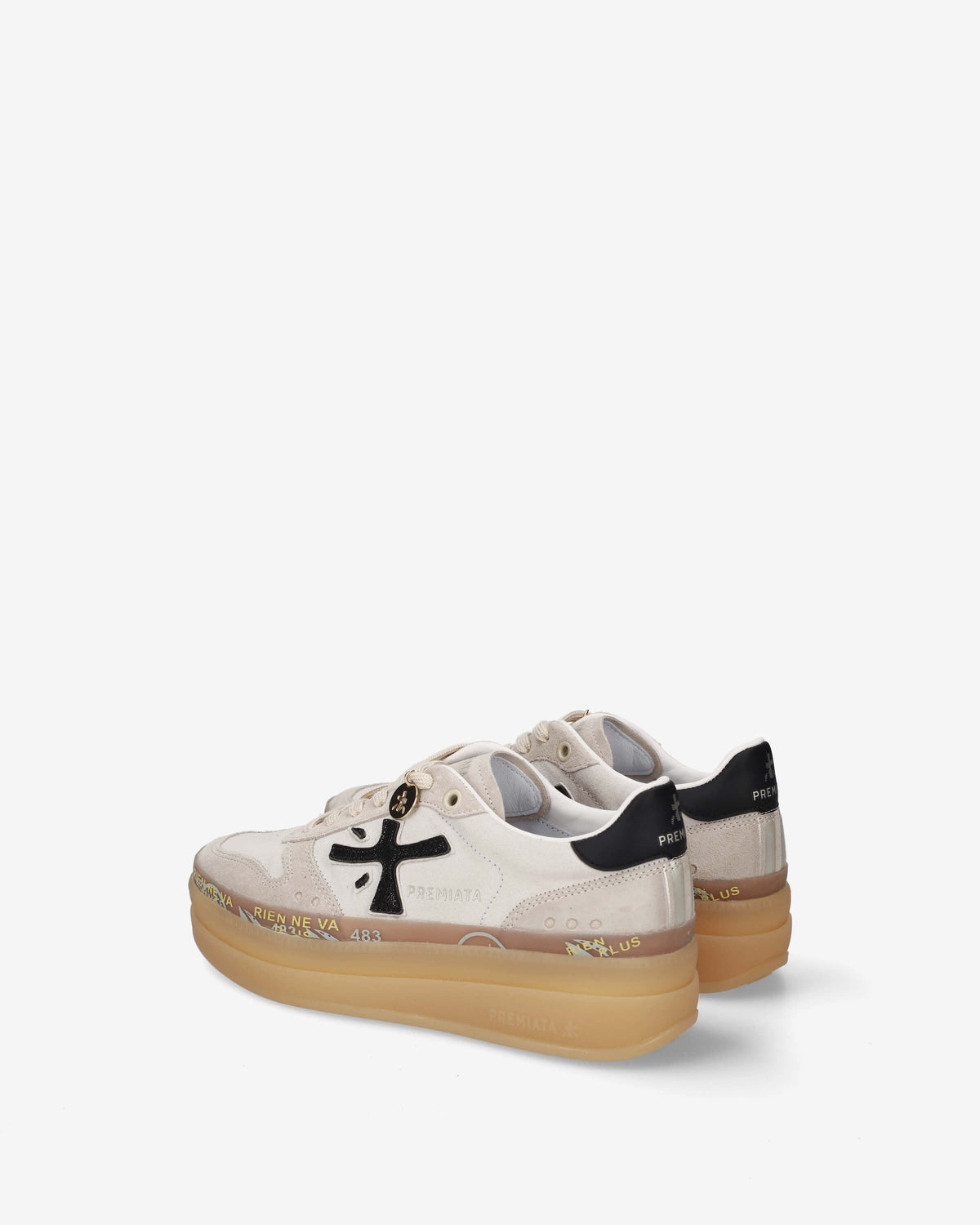 MICOL VAR.8569 Light Beige Image 5