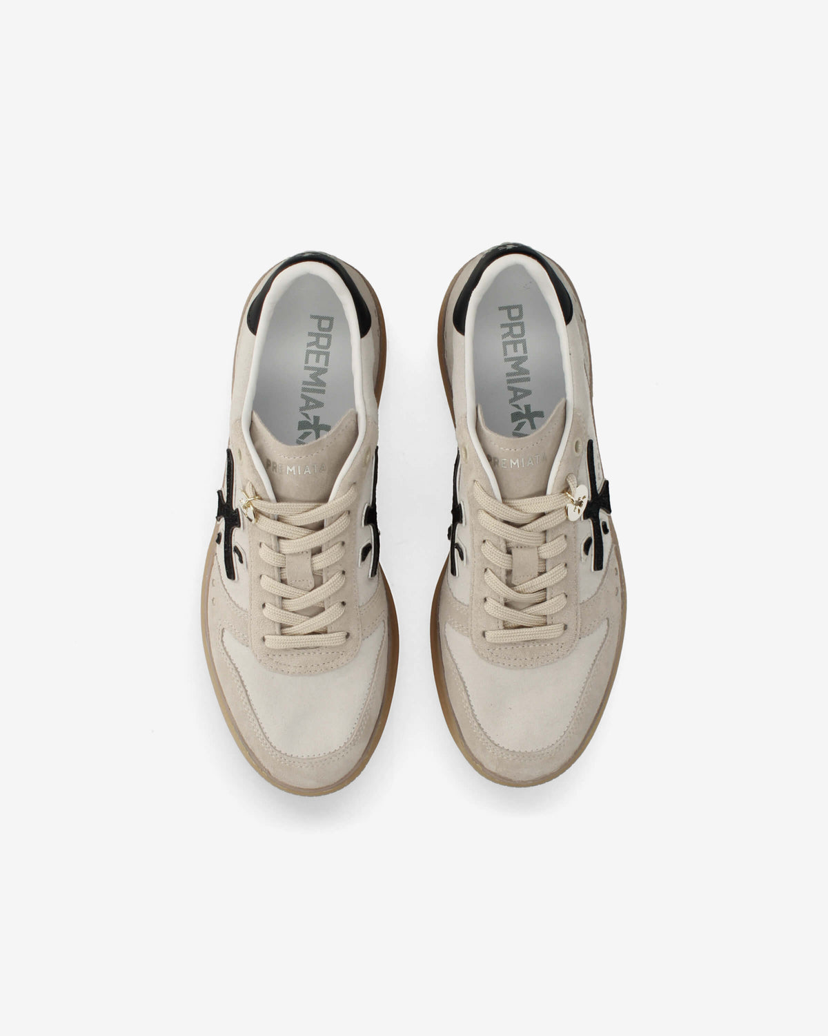 MICOL VAR.8569 Light Beige Image 6