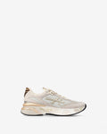 Premiata MOERUND VAR.7800 - Foto 1
