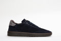 Piumha Studio PHD005 - Sneakers Blu/Grigio - Vista Principale