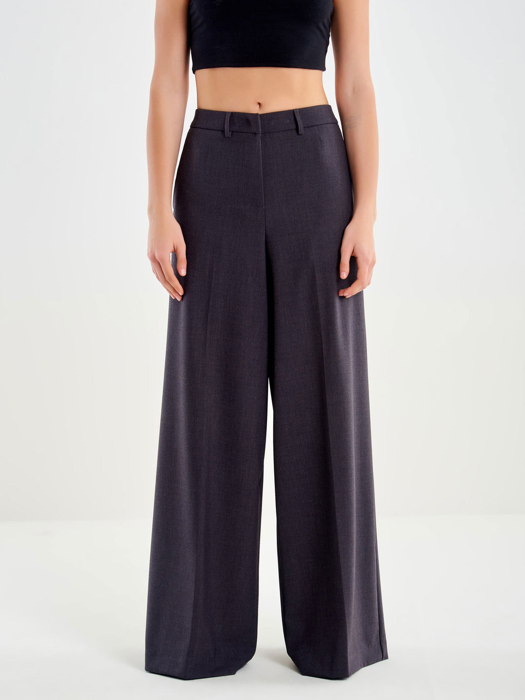 Vicolo TAC0439 - Pantalone Palazzo