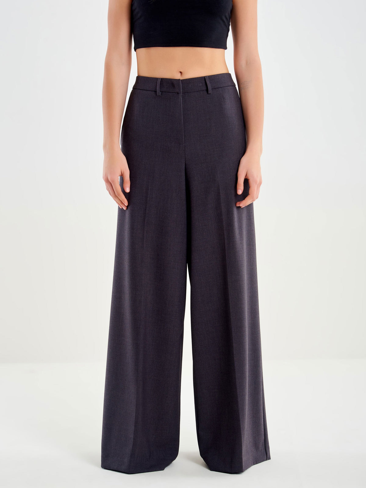 Vicolo TAC0439 - Pantalone Palazzo
