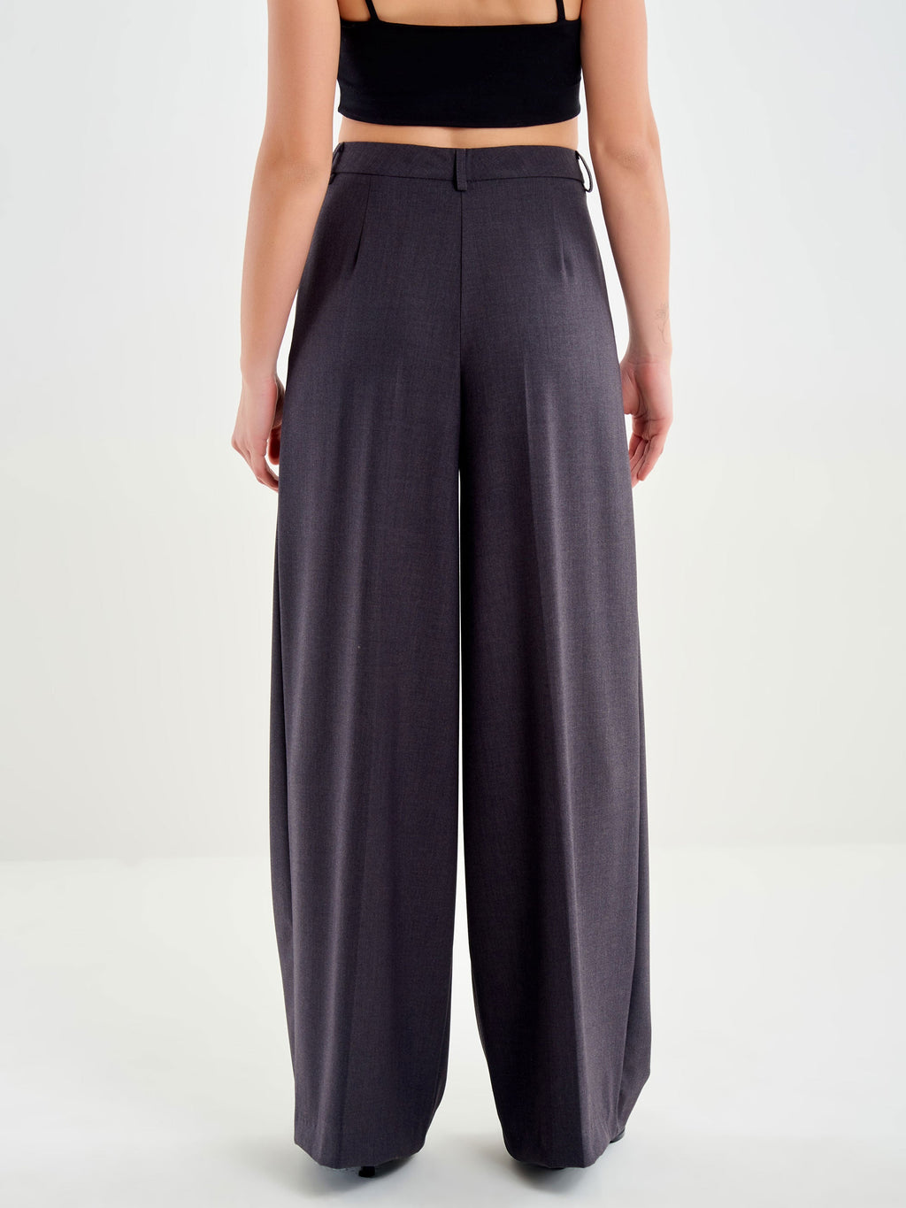 Vicolo TAC0439 - Pantalone Palazzo
