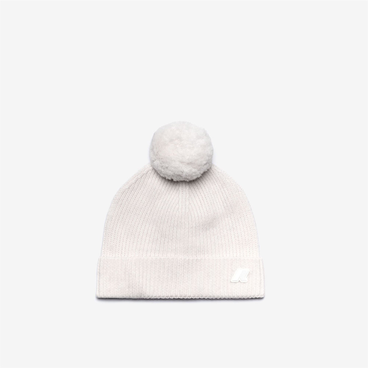 K-Way VINCIENNE CARDIGAN STITCH WOOL - AZ0 - 2