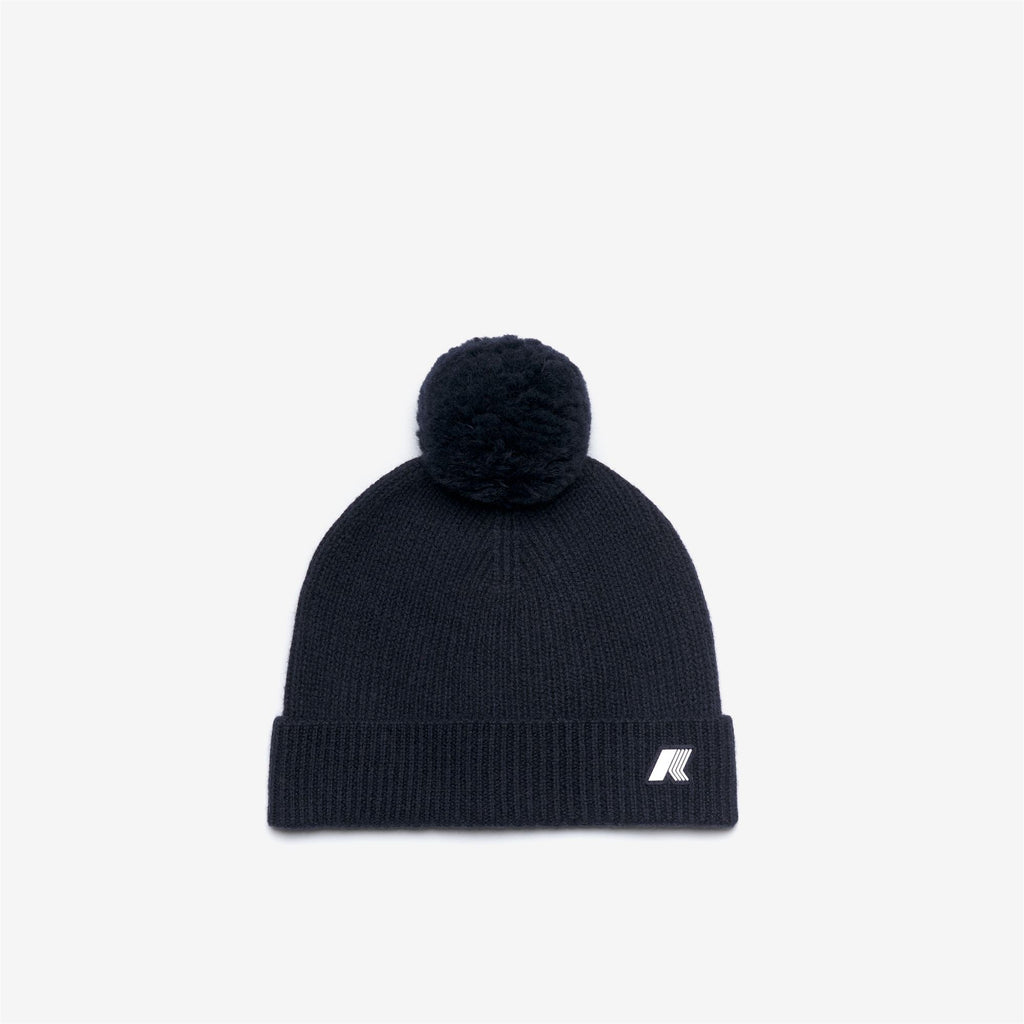 K-Way VINCIENNE CARDIGAN STITCH WOOL - AZ2 - 2