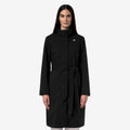 K-Way MIRANDA 3IN1 - DBN - 1