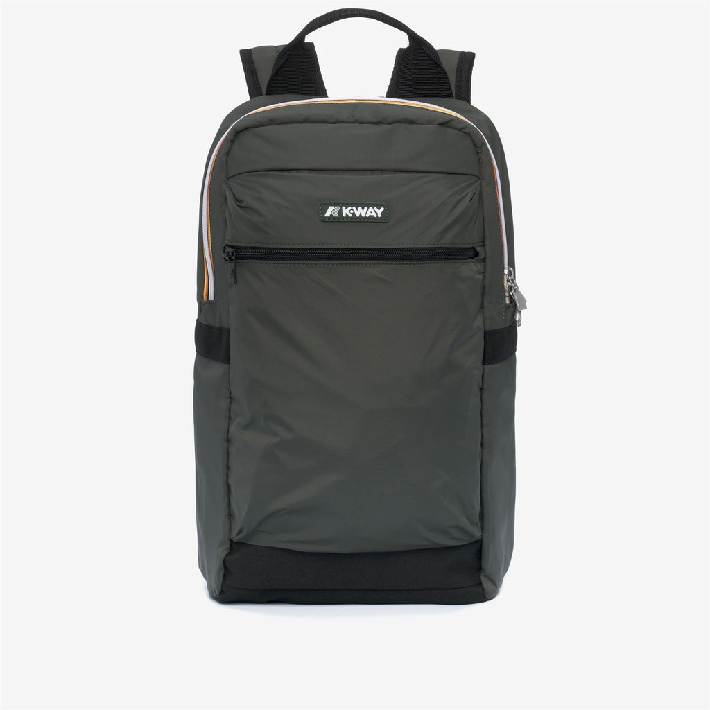 K-Way MID LAON - WMR - 1