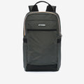 K-Way MID LAON - WMR - 1