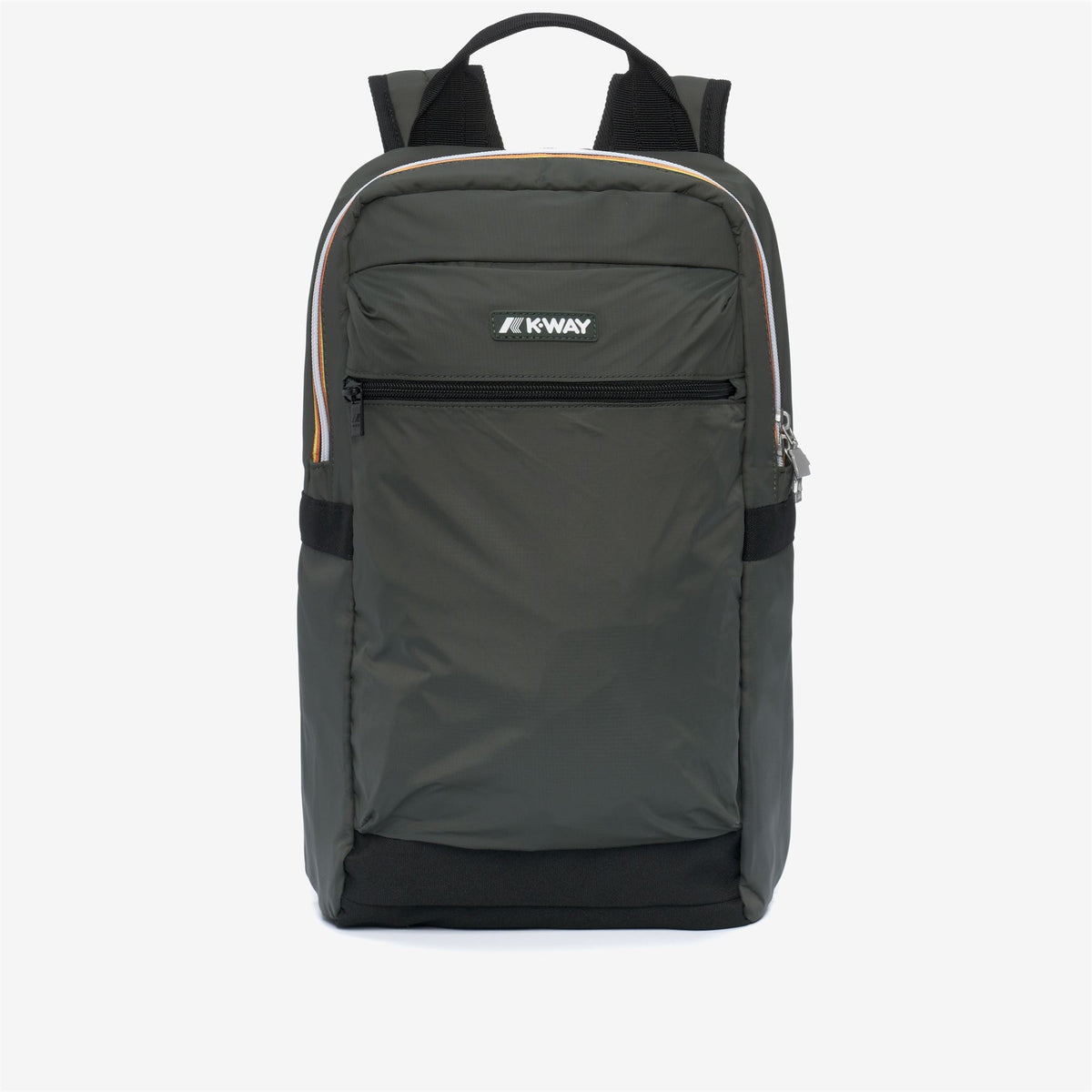 K-Way MID LAON - WMR - 1