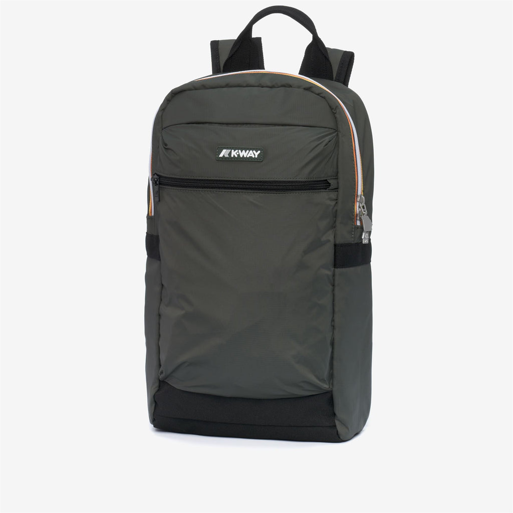 K-Way MID LAON - WMR - 2