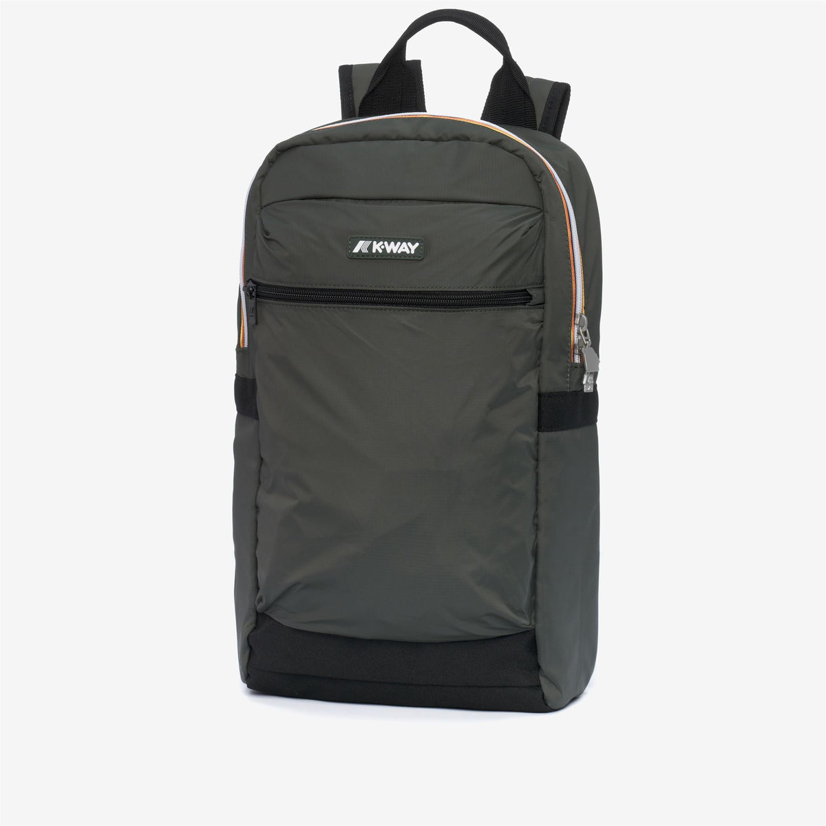 K-Way MID LAON - WMR - 2