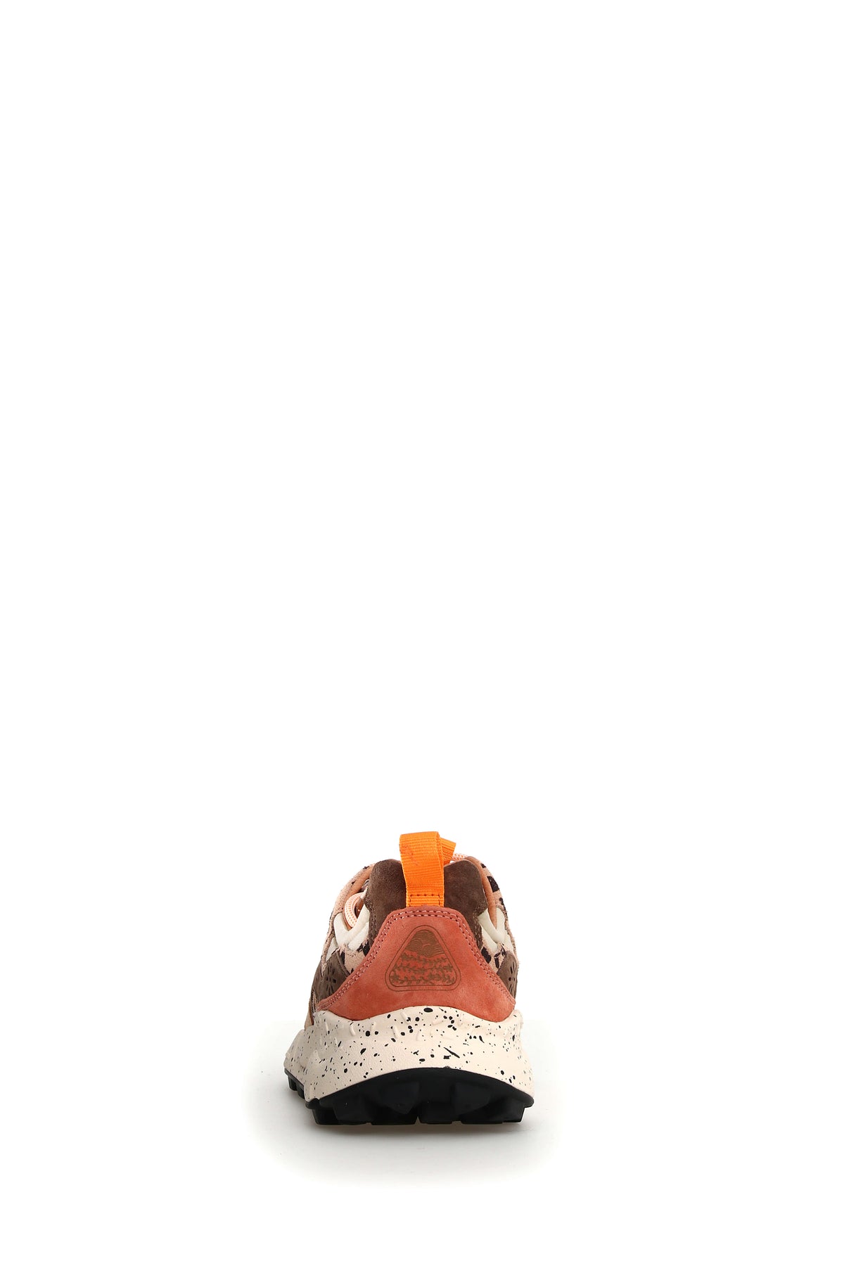 Flower Mountain YAMANO 3 - Sneakers Panna
