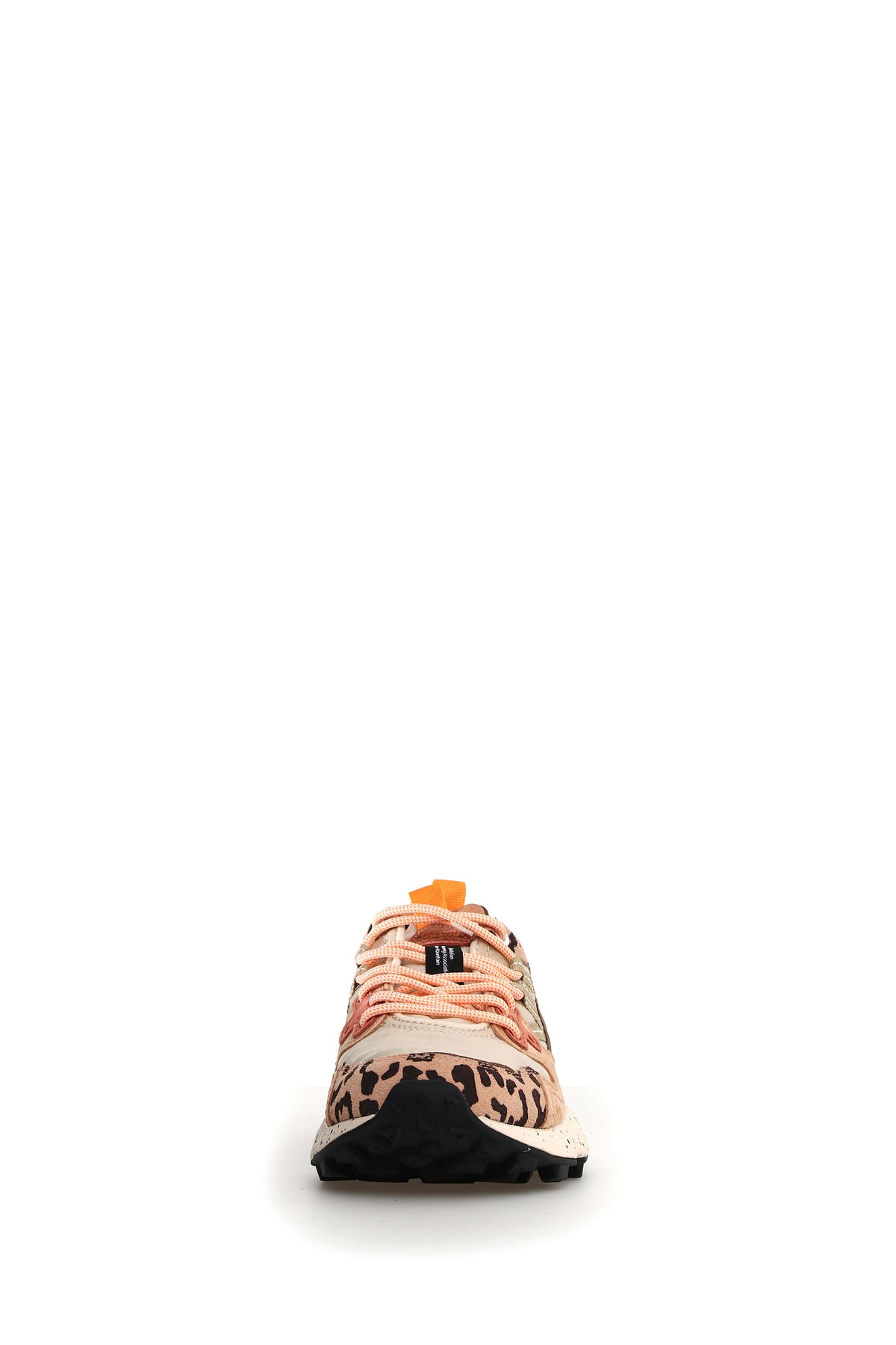 Flower Mountain YAMANO 3 - Sneakers Panna