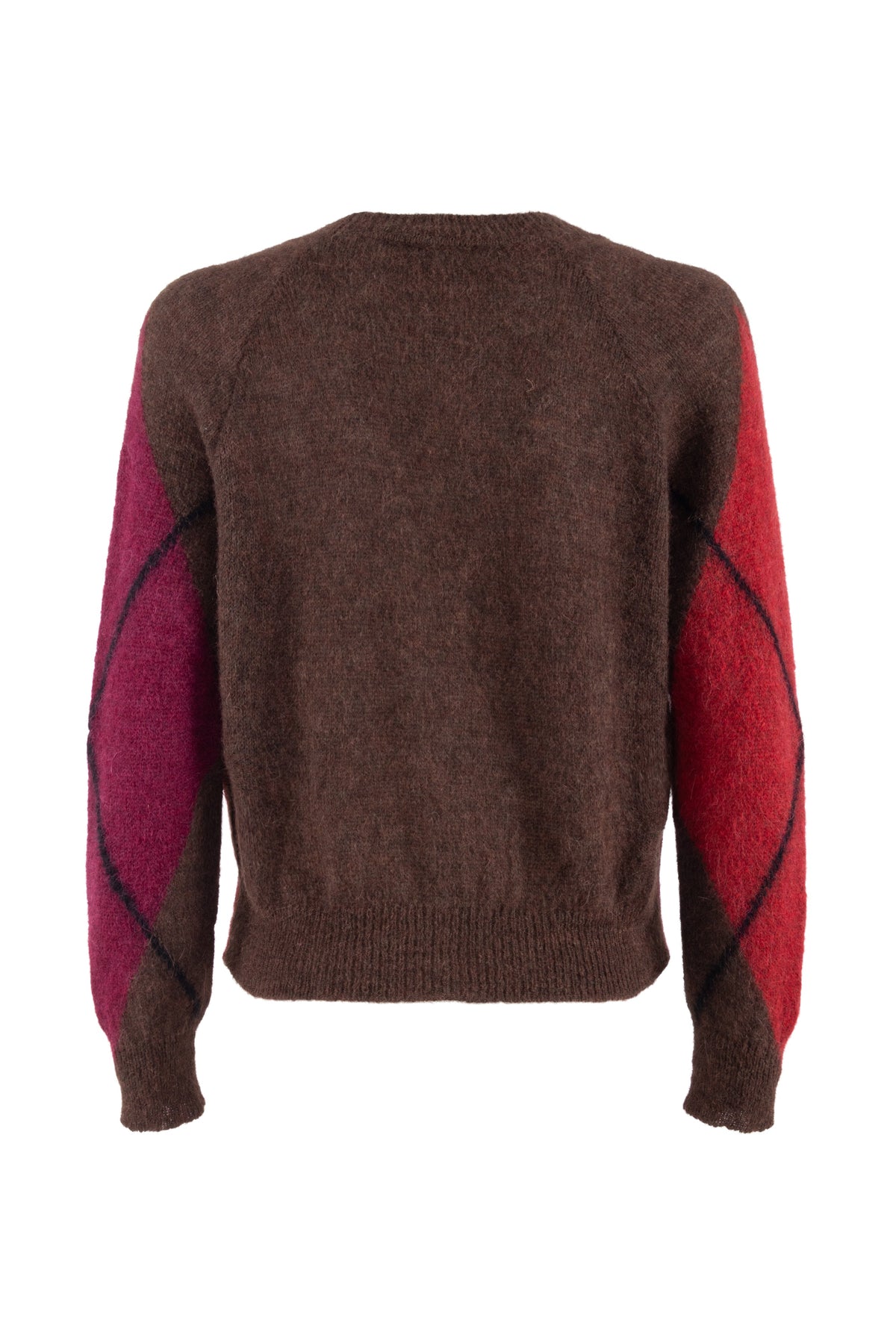Nenette CHANTAL - Cardigan