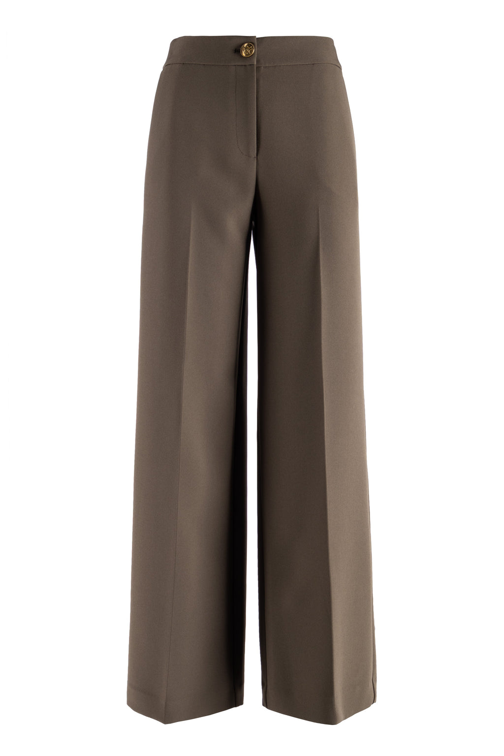 Nenette EFFIMERO - Pantalone