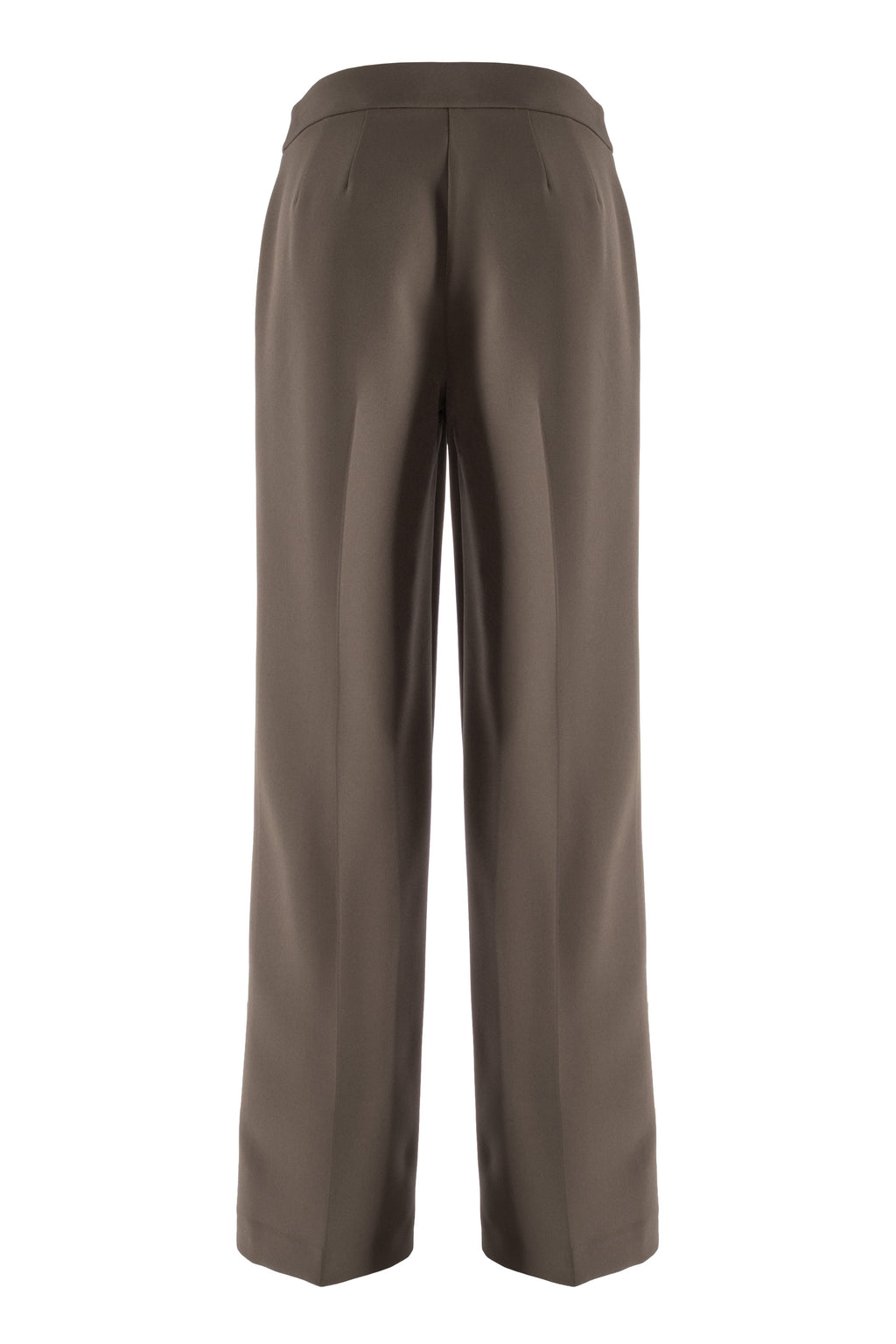 Nenette EFFIMERO - Pantalone