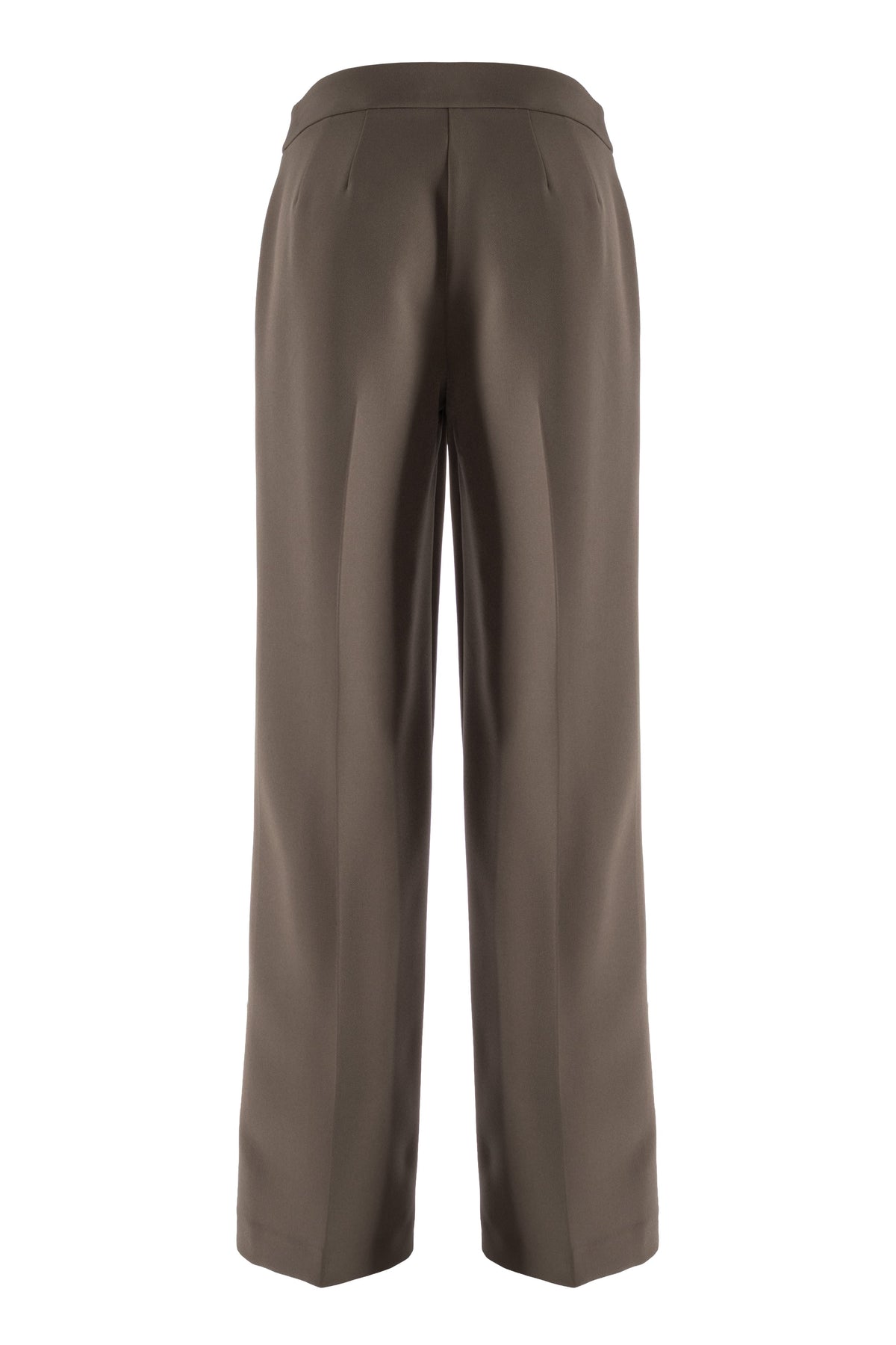 Nenette EFFIMERO - Pantalone