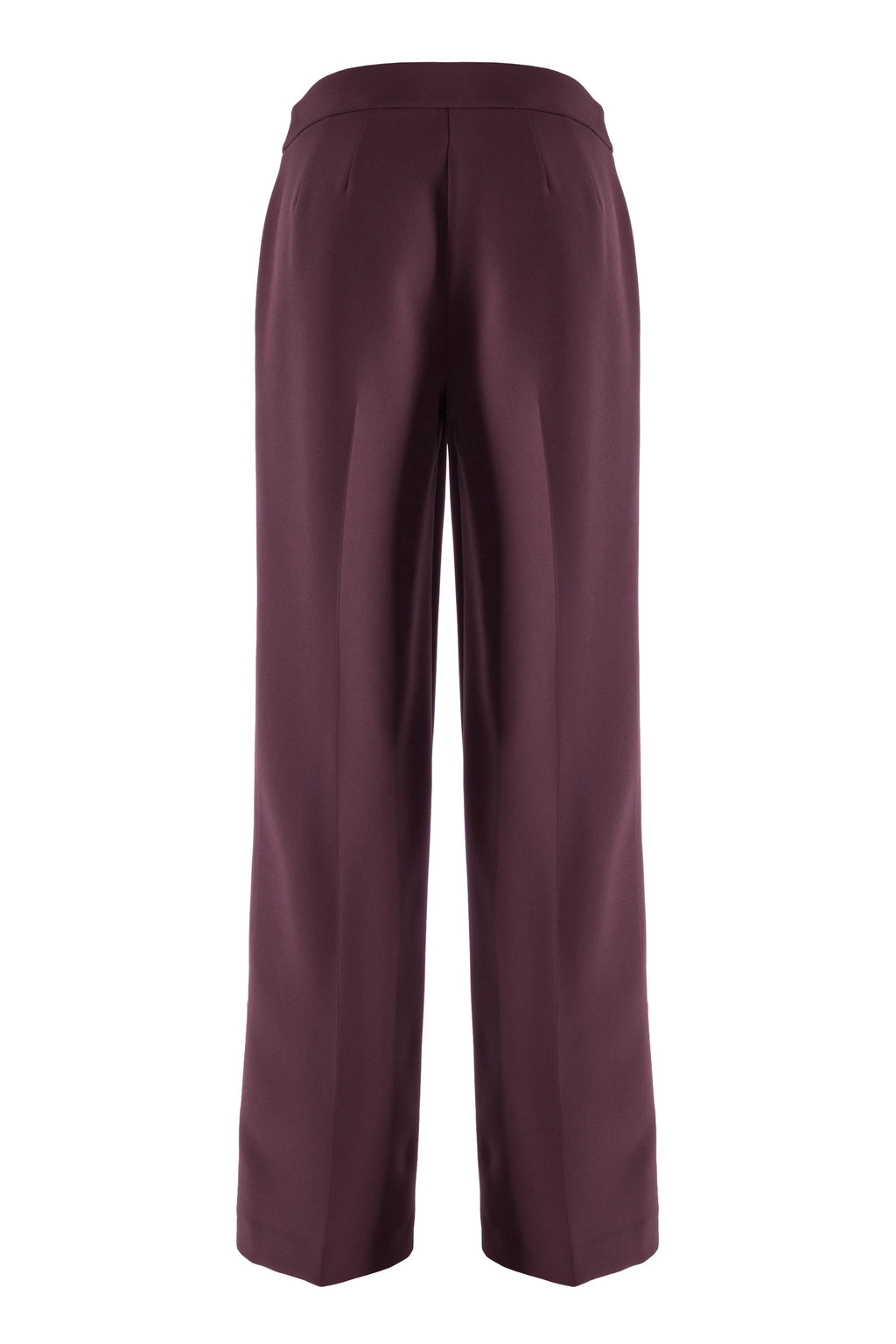 Nenette EFFIMERO - Pantalone