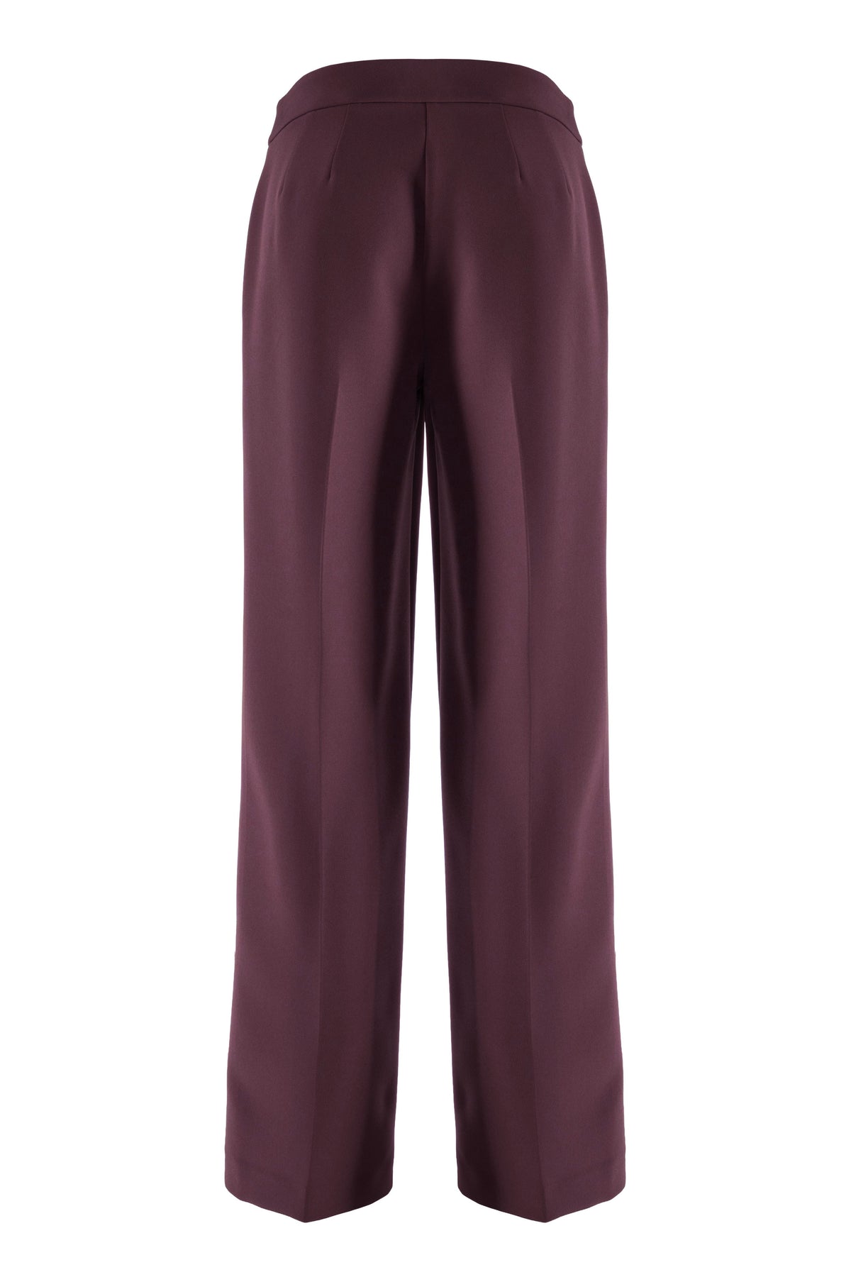 Nenette EFFIMERO - Pantalone