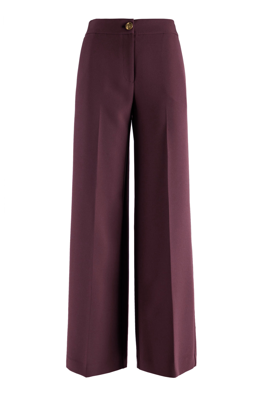 Nenette EFFIMERO - Pantalone