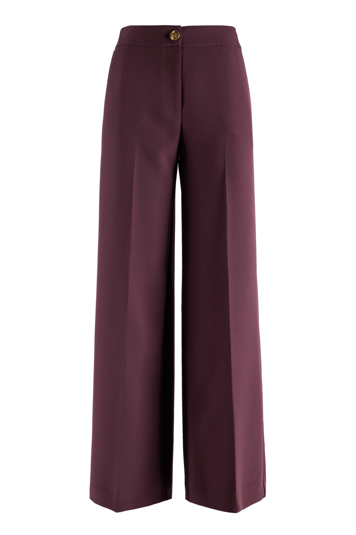 Nenette EFFIMERO - Pantalone
