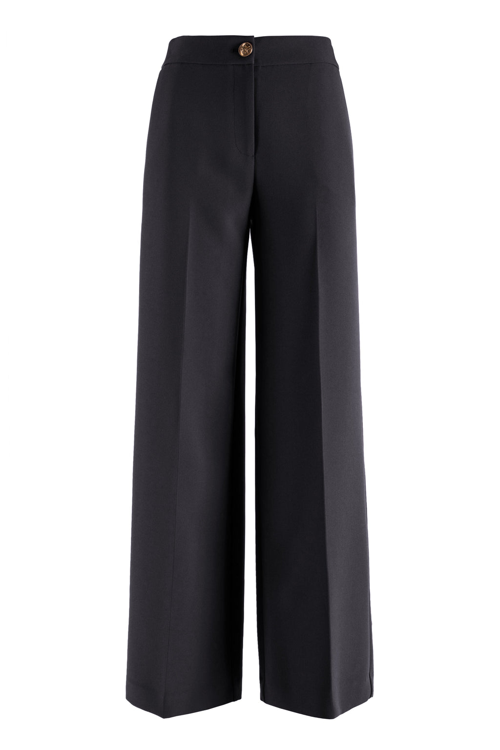 Nenette EFFIMERO - Pantalone