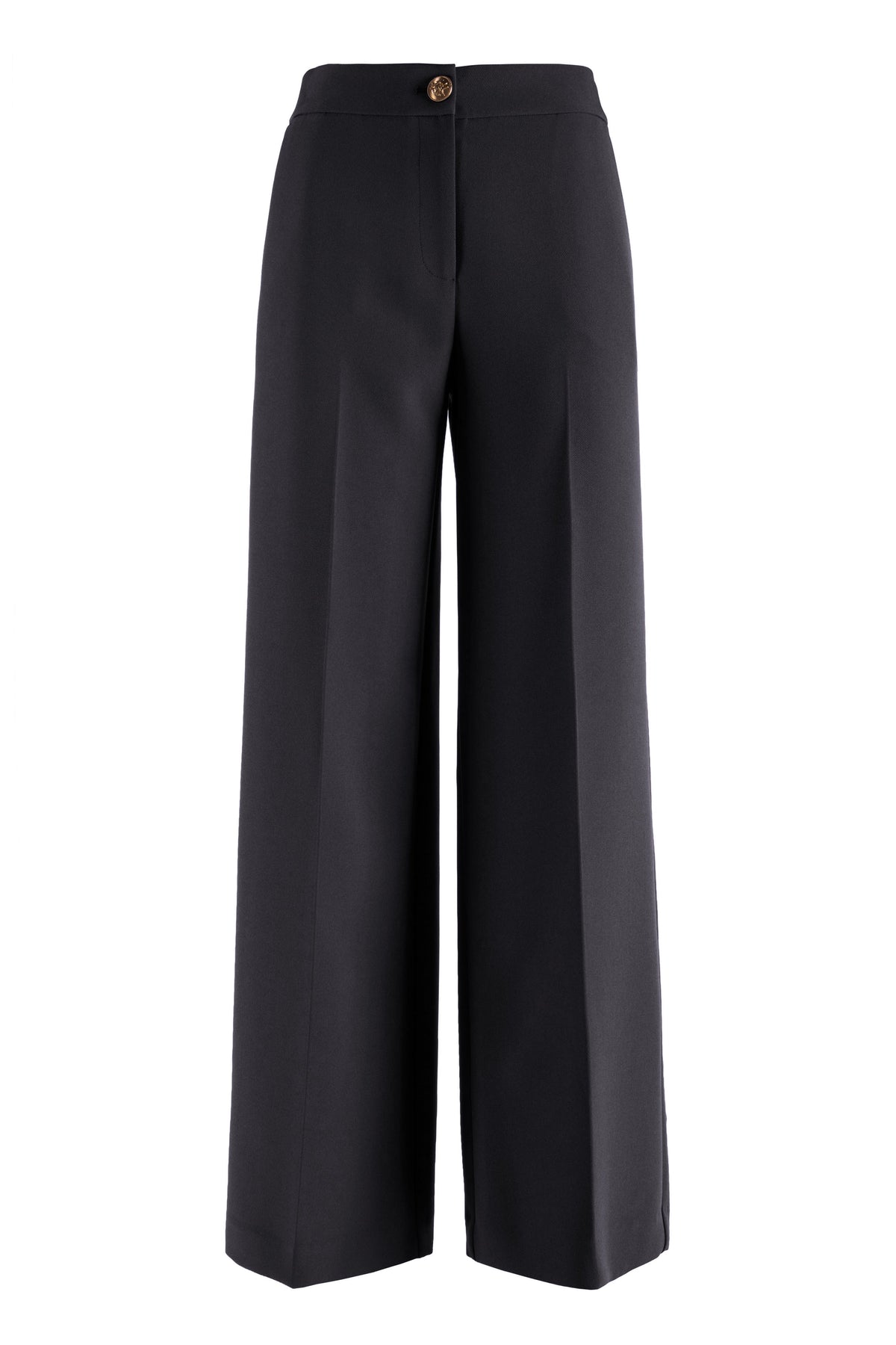 Nenette EFFIMERO - Pantalone