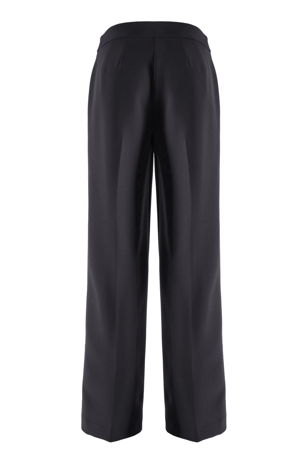 Nenette EFFIMERO - Pantalone