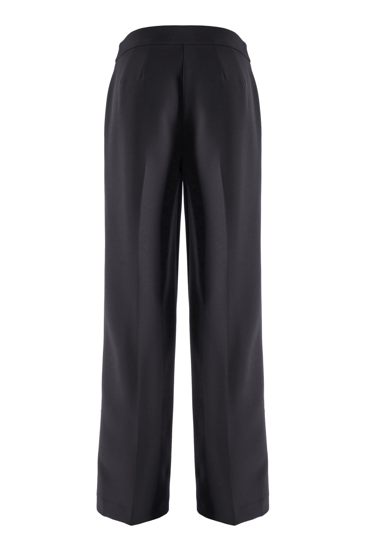 Nenette EFFIMERO - Pantalone
