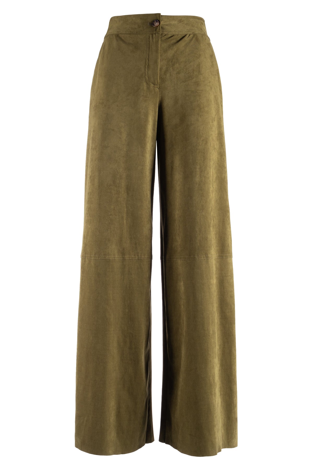 Nenette ETERE - Pantalone