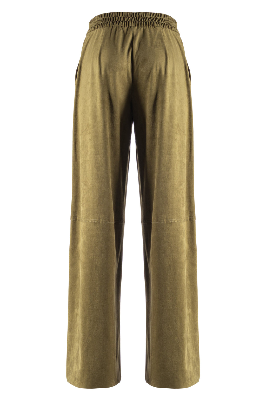 Nenette ETERE - Pantalone