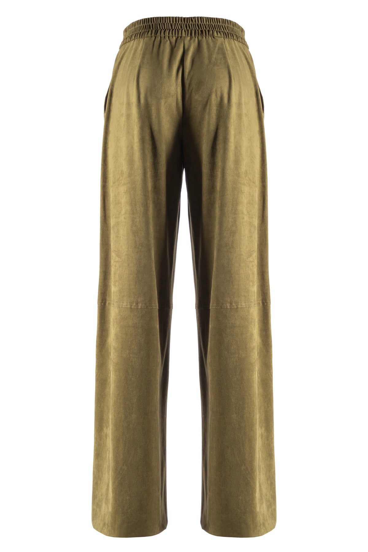 Nenette ETERE - Pantalone