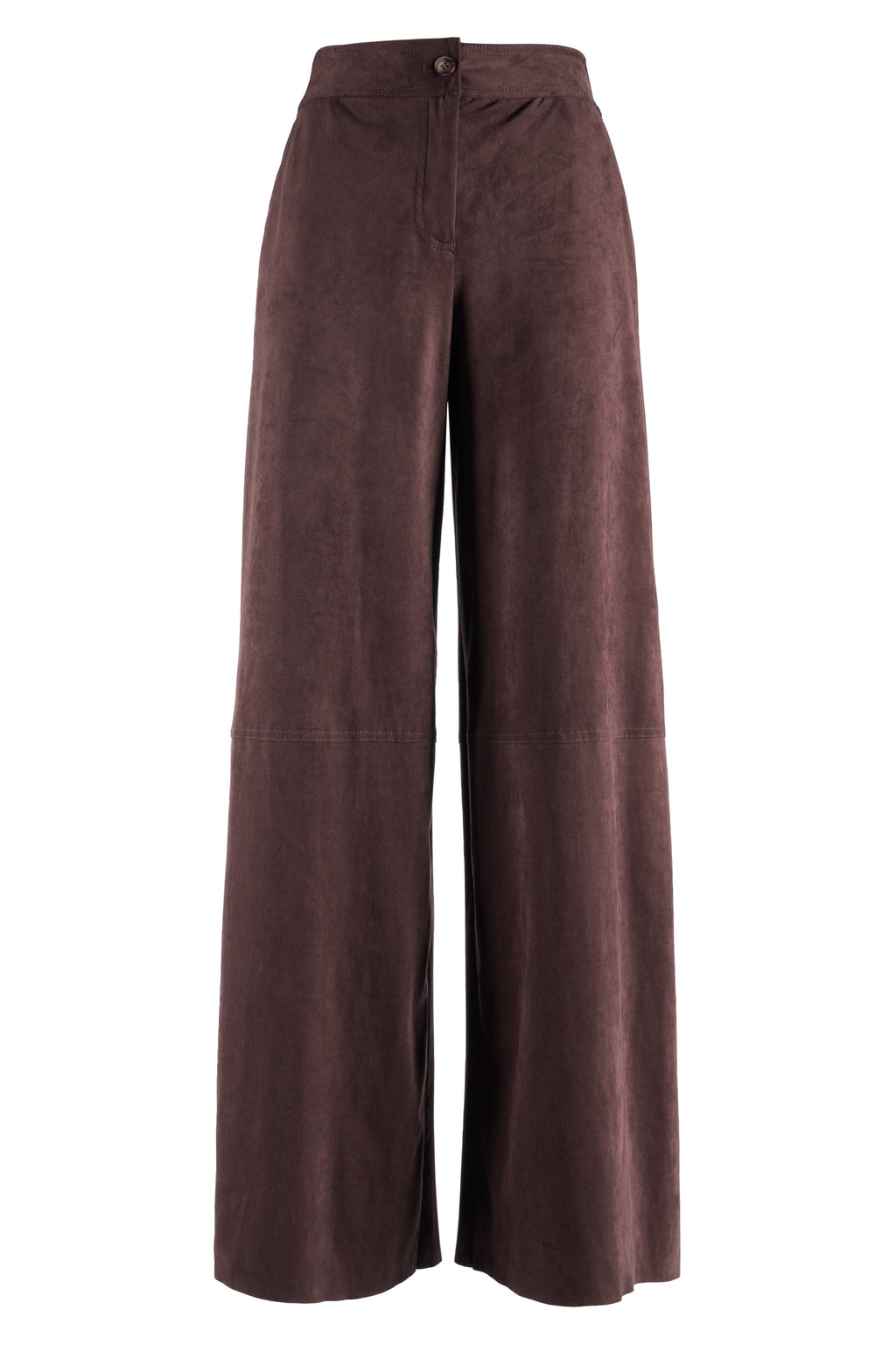 Nenette ETERE - Pantalone