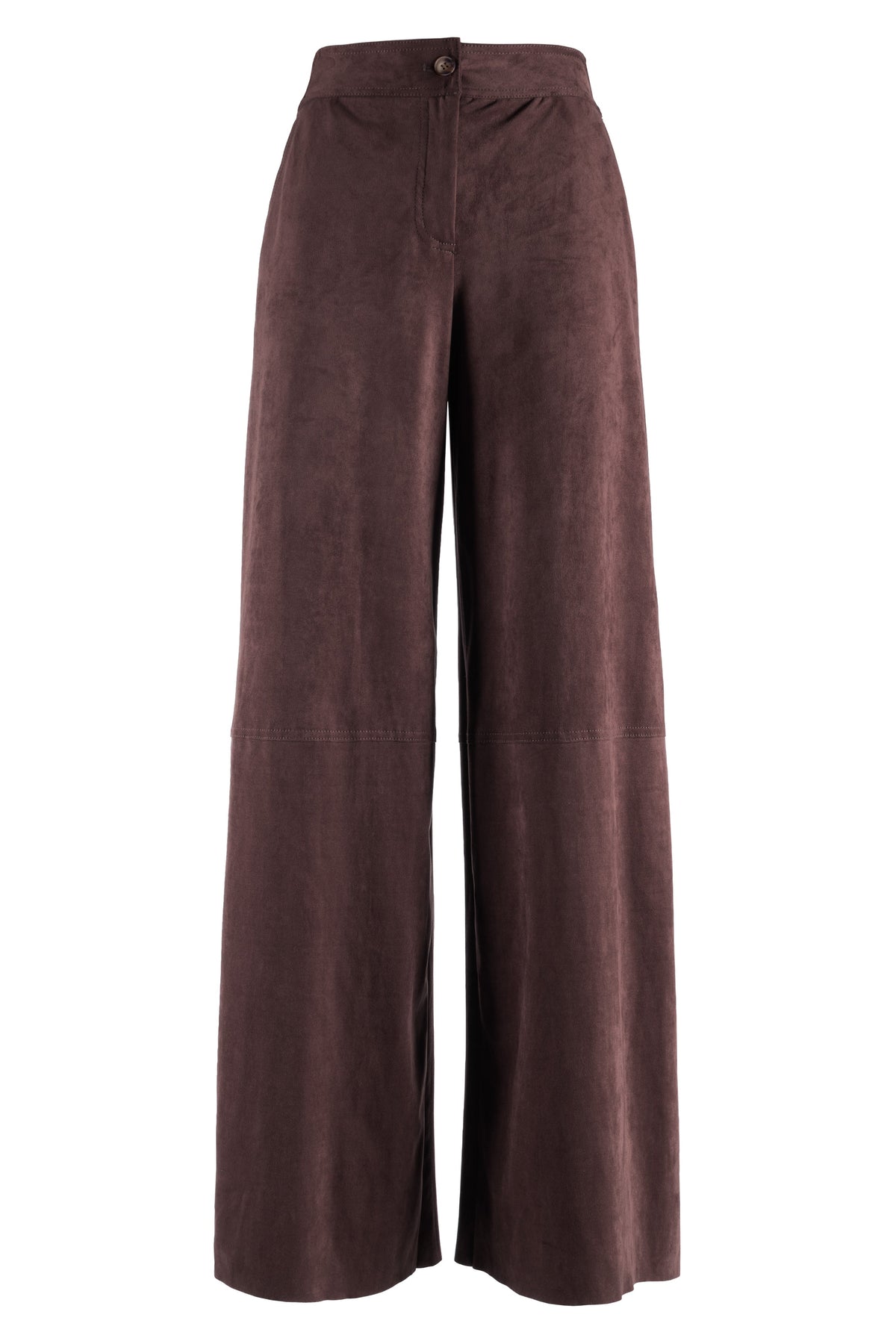 Nenette ETERE - Pantalone