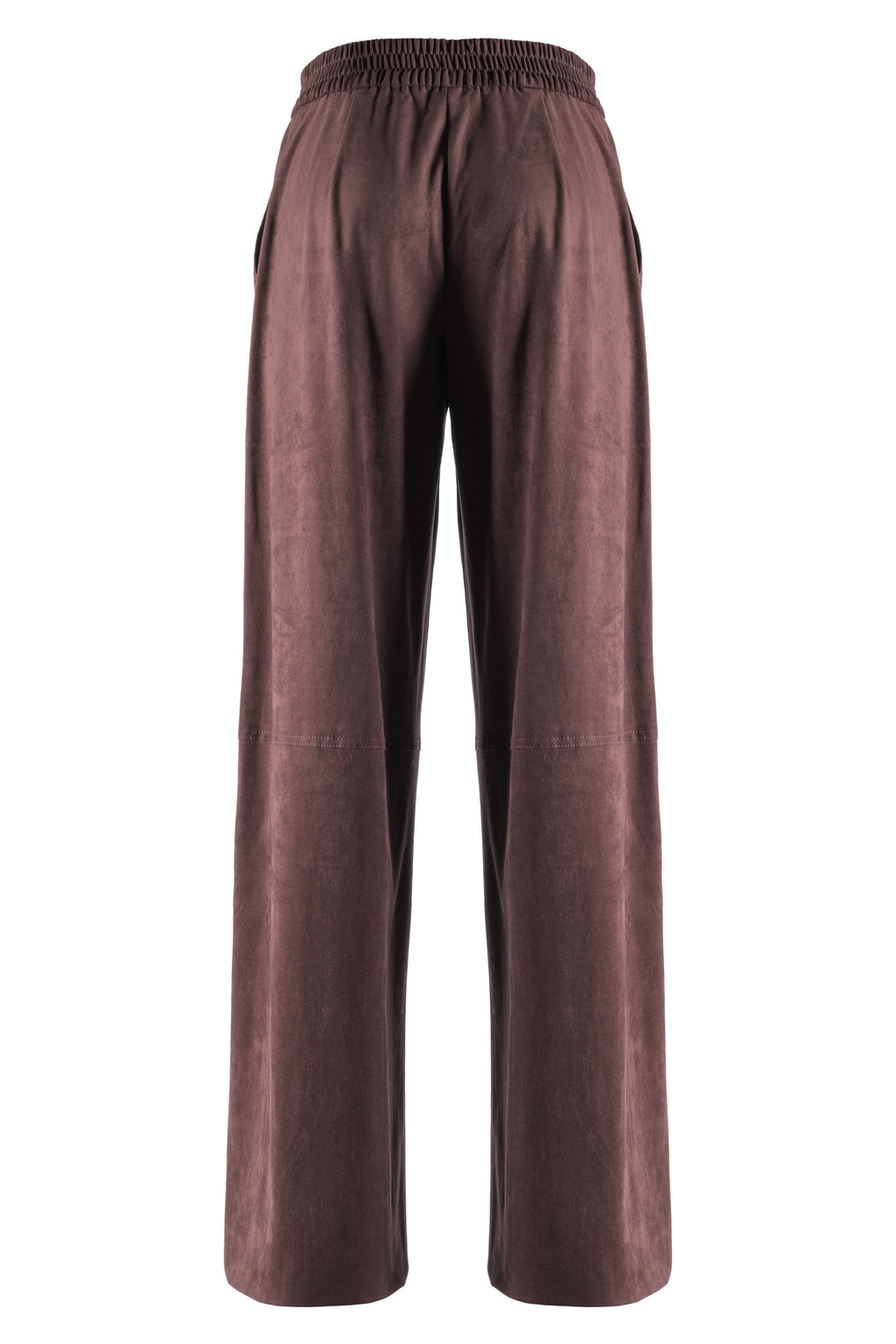 Nenette ETERE - Pantalone
