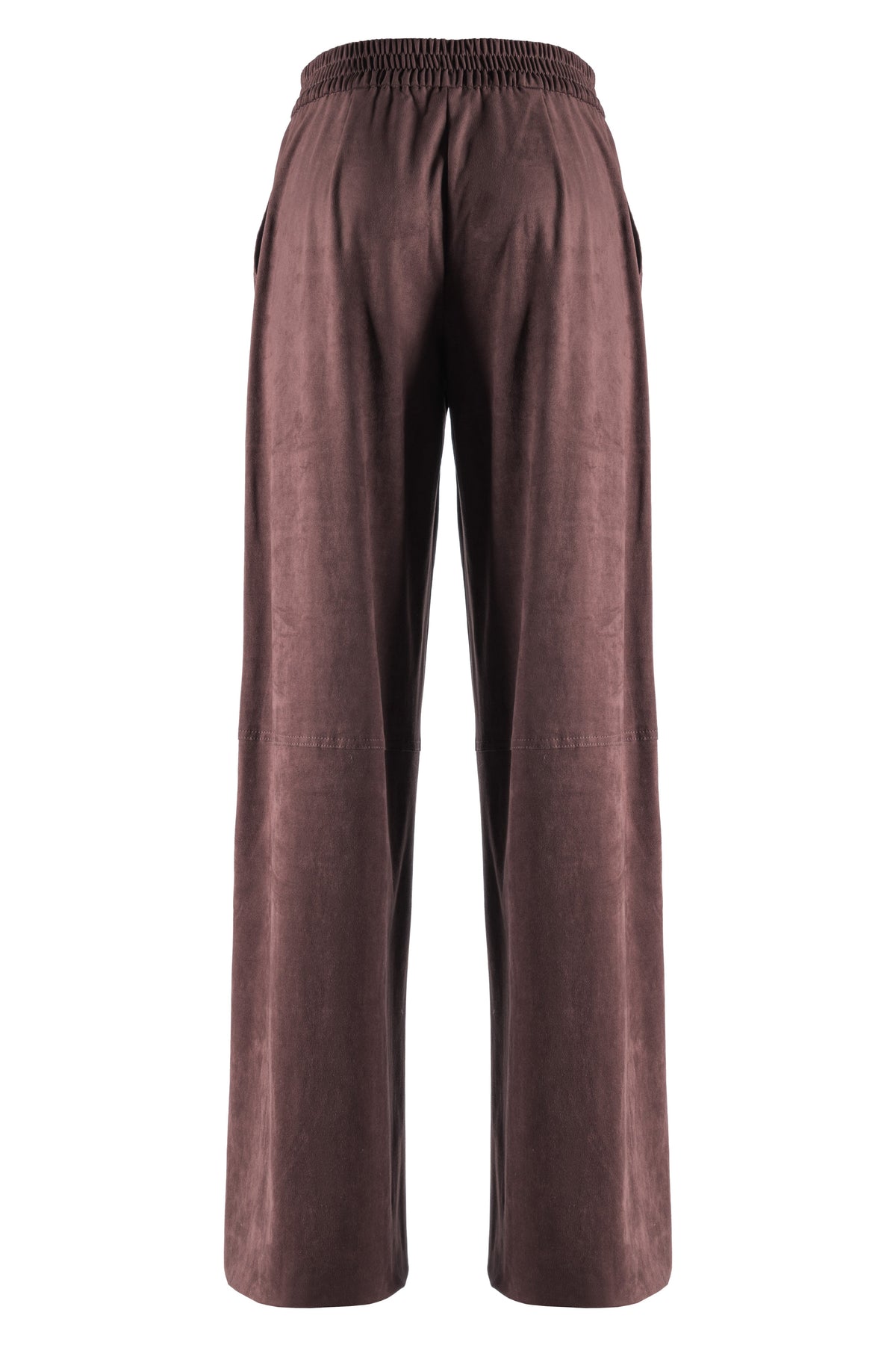 Nenette ETERE - Pantalone