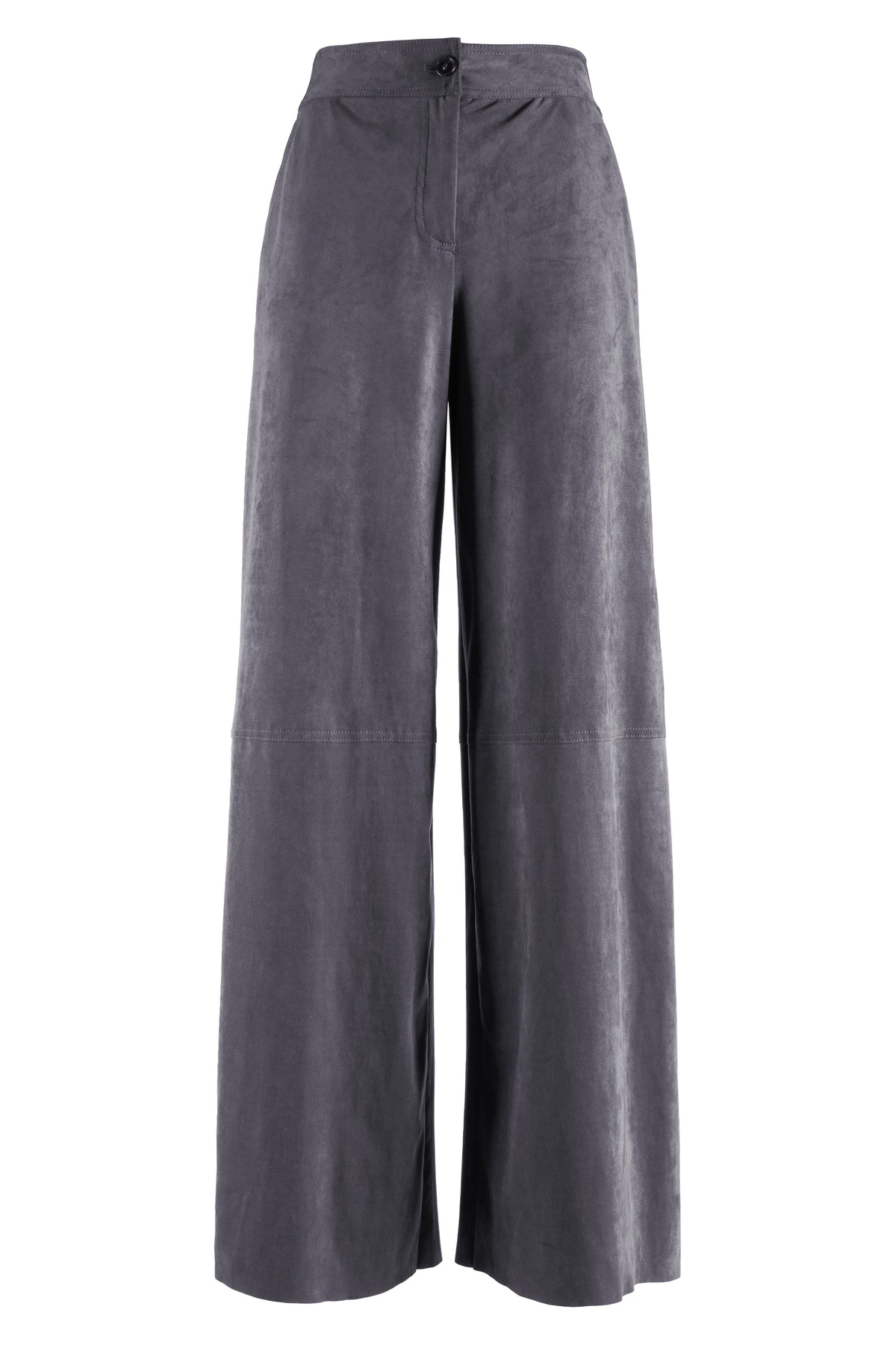 Nenette ETERE - Pantalone