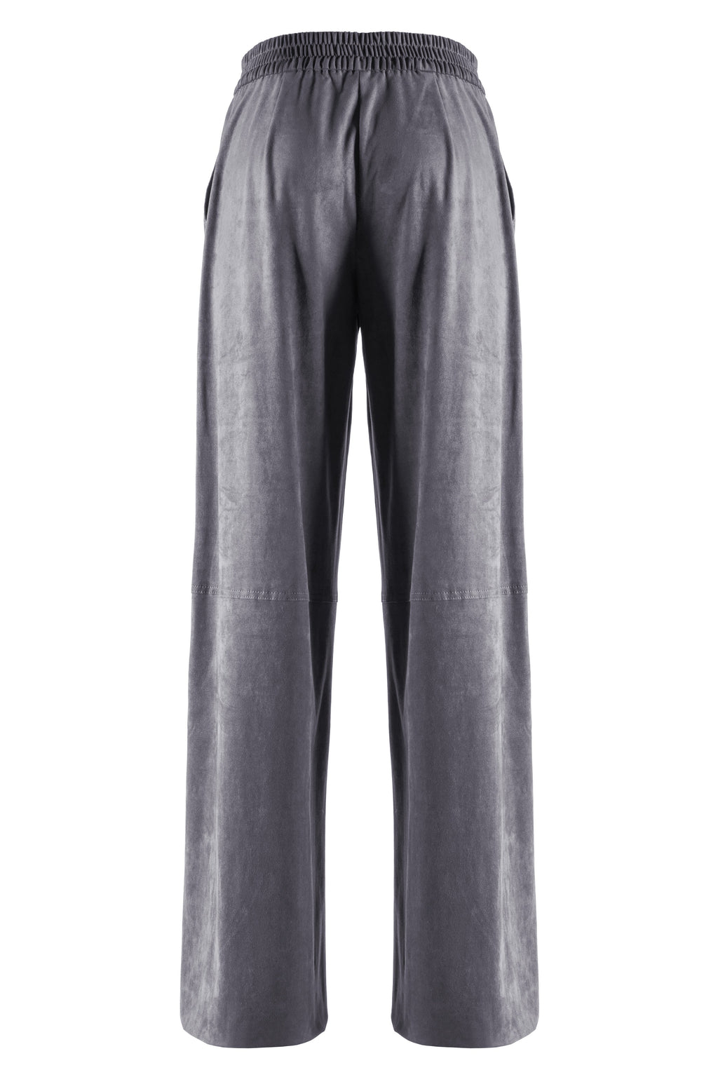 Nenette ETERE - Pantalone