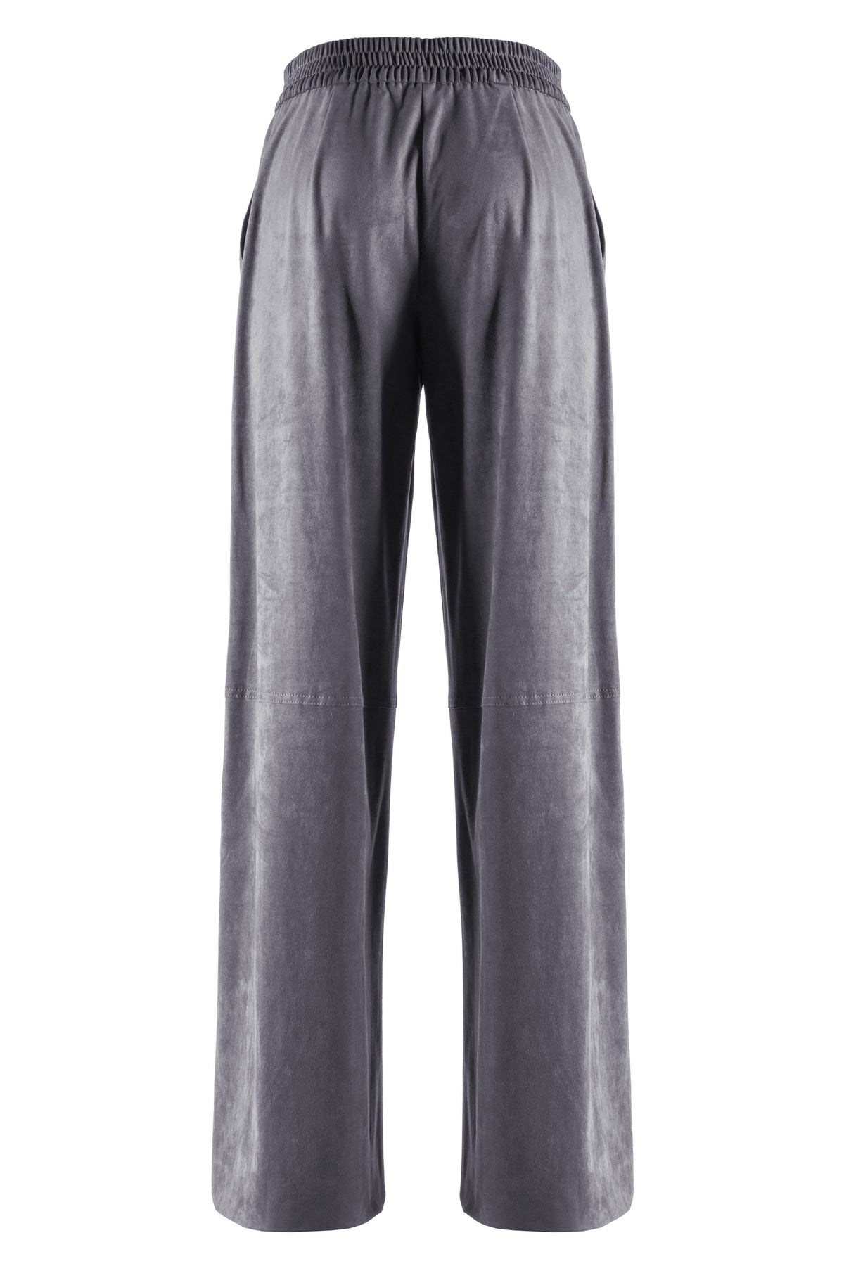 Nenette ETERE - Pantalone