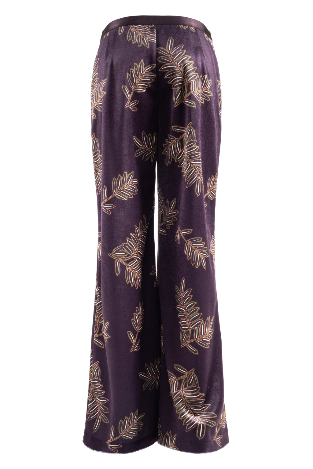 Nenette EX - Pantalone