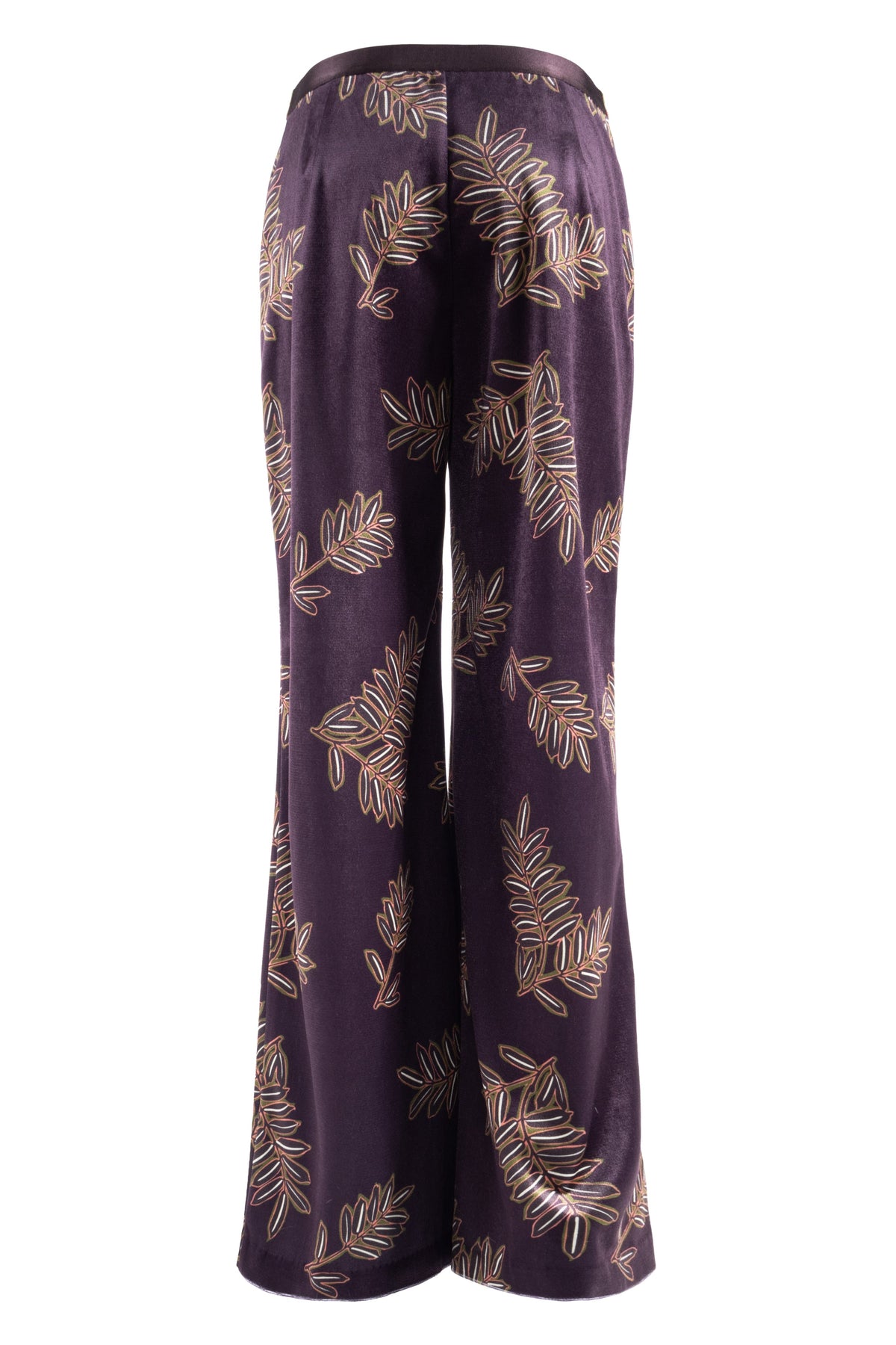 Nenette EX - Pantalone