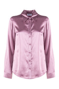 Nenette FAUSTINA - Camicia