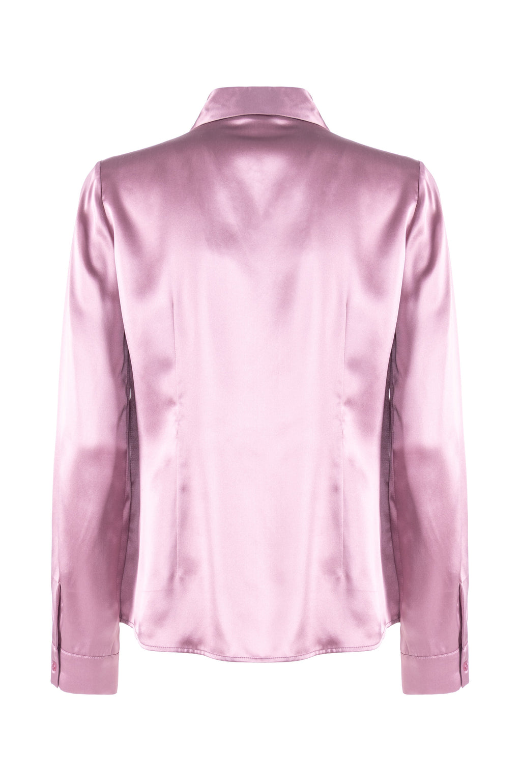 Nenette FAUSTINA - Camicia