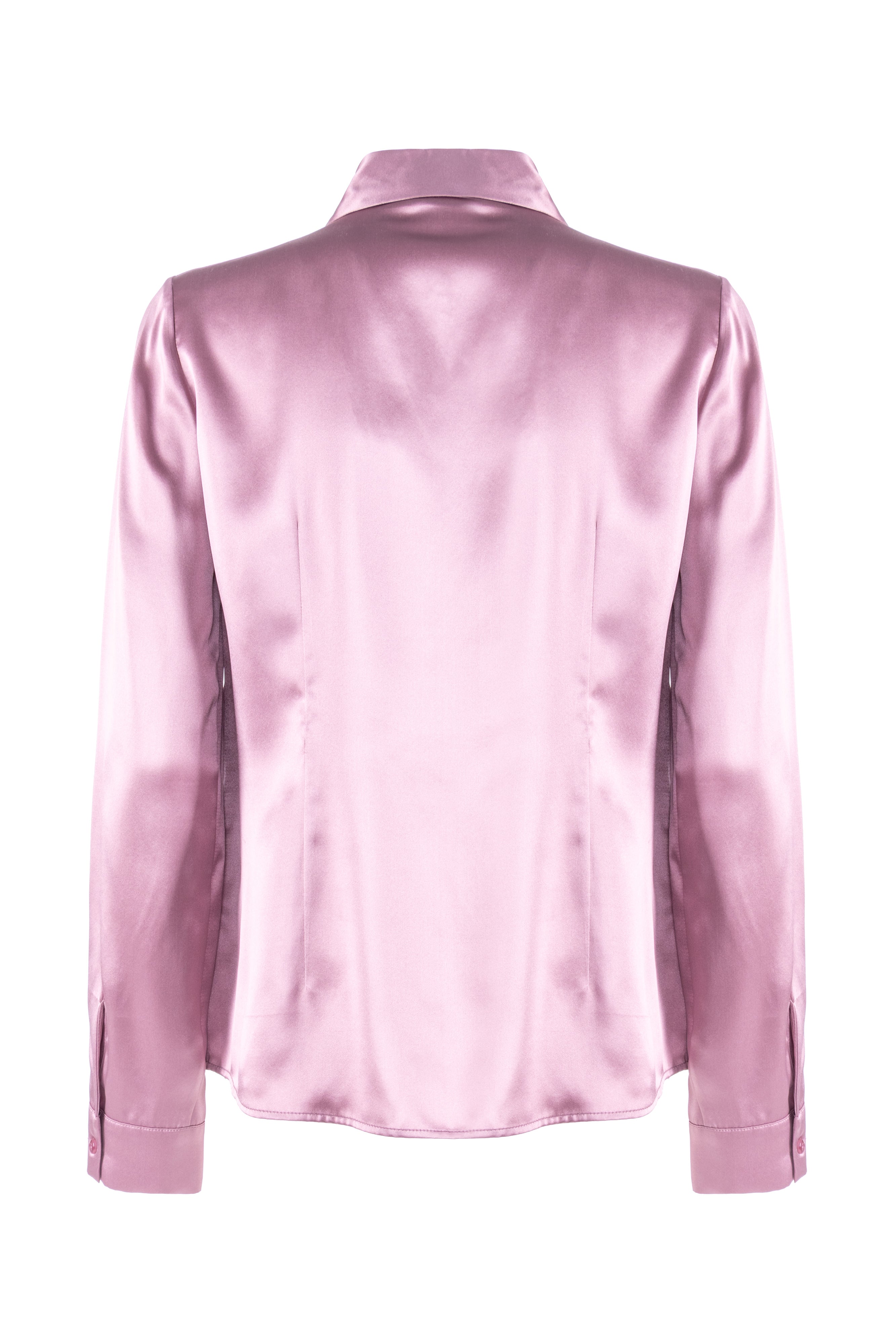 Nenette FAUSTINA - Camicia