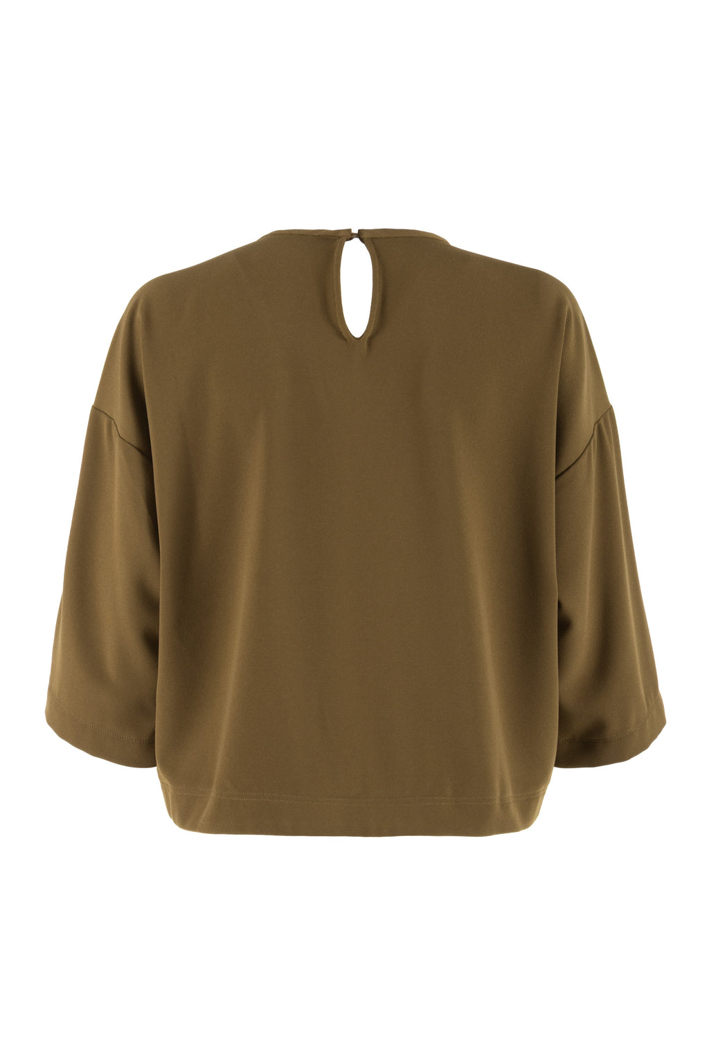 Nenette FIGARO - Blusa