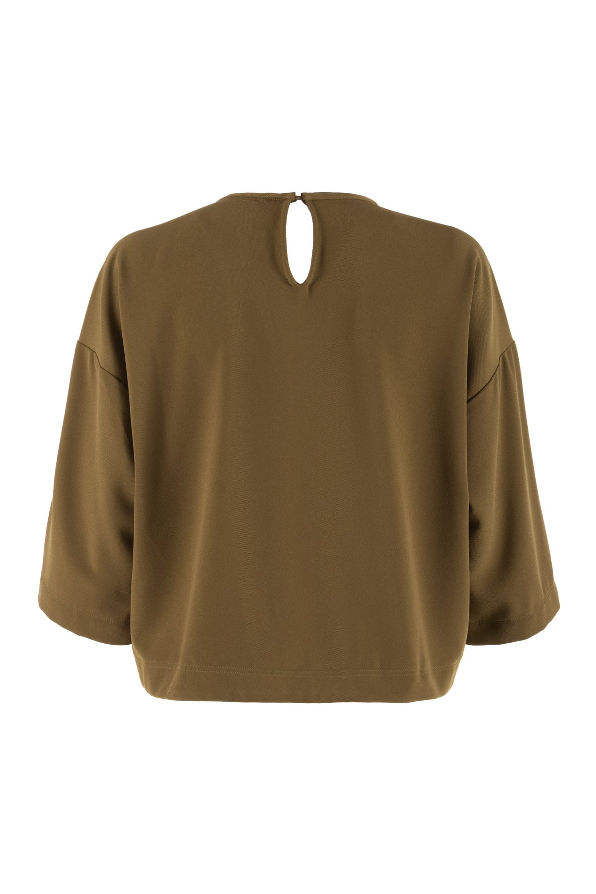 Nenette FIGARO - Blusa