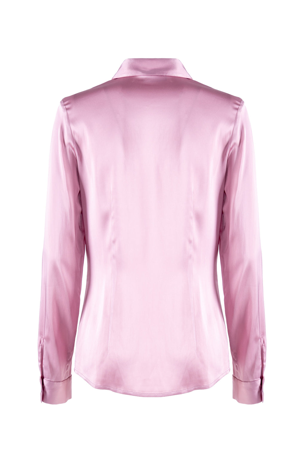 Nenette FLOSSEX - Camicia Still Life Retro