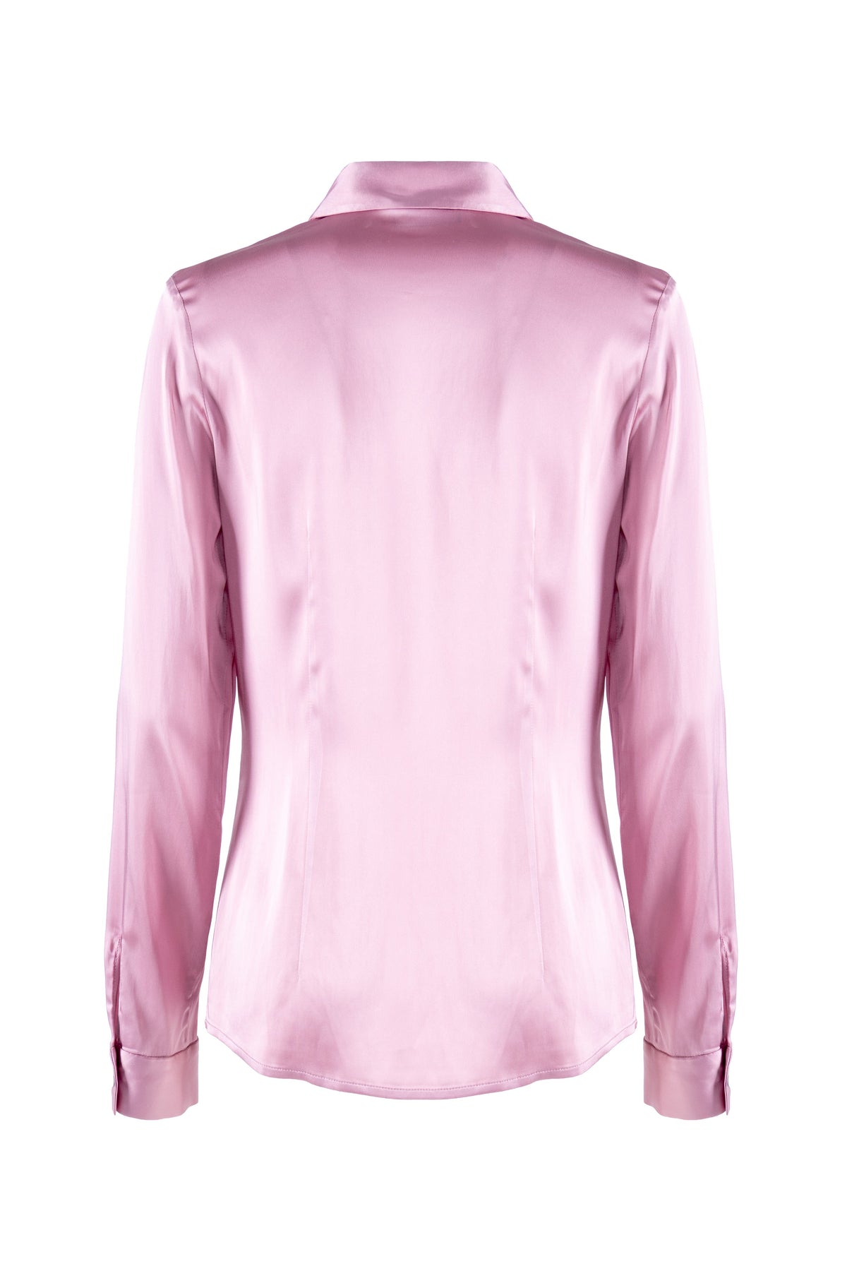 Nenette FLOSSEX - Camicia Still Life Retro