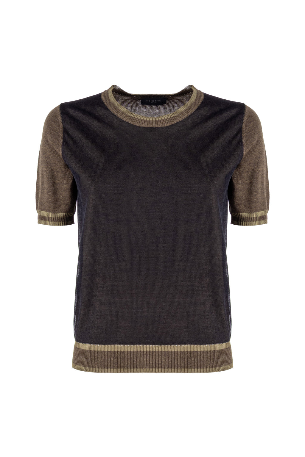 Nenette MELISSA - Maglia