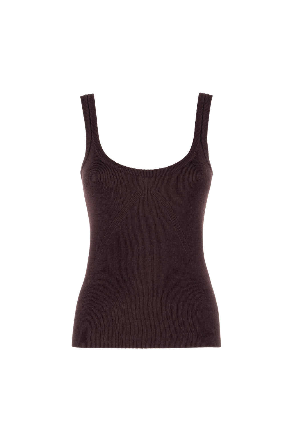 Nenette MOVIE - Top In Maglia